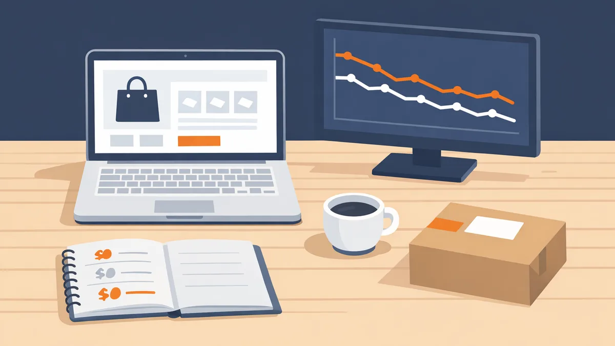 Amazon Buy Box : comment la comprendre et l'obtenir