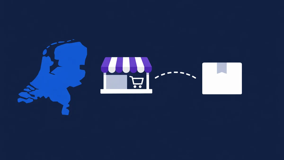 Vendre sur Bol.com : guide complet pour lancer sa boutique