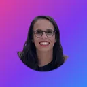 Johanna Bloch, CEO d'Expert Marketplace