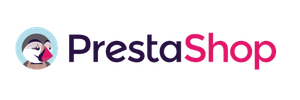 PrestaShop