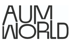 Aum World
