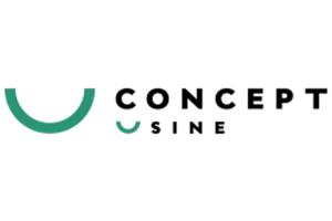 Concept Usine
