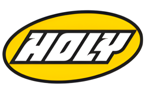Holy