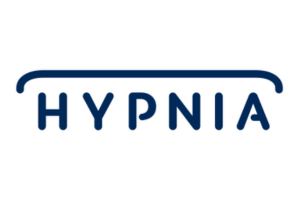 Hypnia