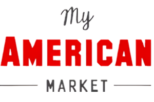 My American Market