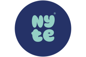 Nyte