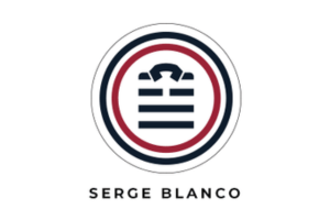 Serge Blanco
