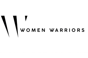 Women Warriors
