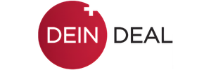Logo DeinDeal