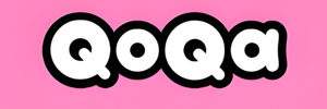Logo QoQa