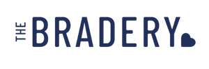 Logo The Bradery