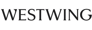Logo Westwing