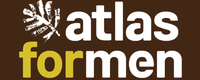 Atlas for Men