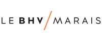 Le BHV Marais