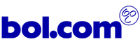 Bol.com