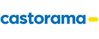 Castorama
