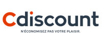 Cdiscount