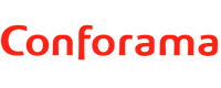 Conforama