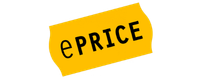 ePrice