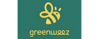 Greenweez