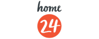 Home24