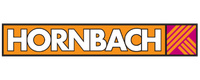 Hornbach