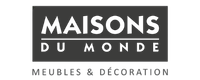 Maisons du Monde
