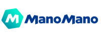 ManoMano