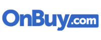 OnBuy