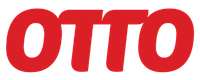 Otto