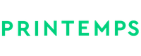 Printemps
