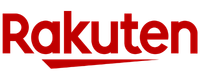 Rakuten