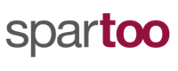 Spartoo