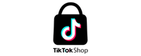 TikTok Shop